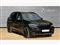 BMW X5 Image 1
