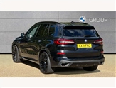 BMW X5 Image 2