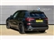 BMW X5 Image 2