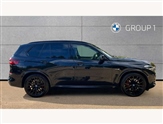 BMW X5 Image 3