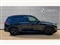 BMW X5 Image 3