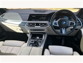 BMW X5 Image 4