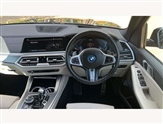 BMW X5 Image 5