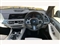 BMW X5 Image 5