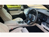 BMW X5 Image 6