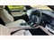 BMW X5 Image 6