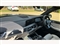 BMW X5 Image 7
