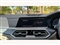 BMW X5 Image 8