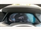 BMW X5 Image 9