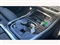 BMW X5 Image 10