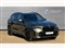 BMW X5 Image 1