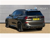 BMW X5 Image 2