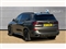 BMW X5 Image 2