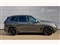 BMW X5 Image 3