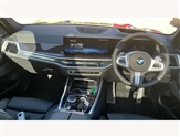 BMW X5 Image 4