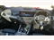 BMW X5 Image 4