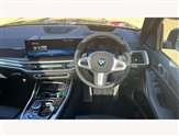 BMW X5 Image 5