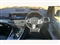 BMW X5 Image 5