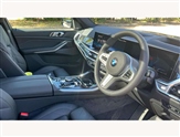 BMW X5 Image 6