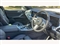 BMW X5 Image 6