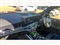 BMW X5 Image 7