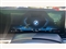 BMW X5 Image 9
