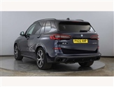 BMW X5 Image 2