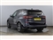 BMW X5 Image 2