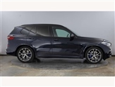 BMW X5 Image 3