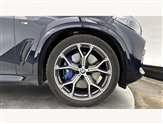 BMW X5 Image 4