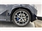 BMW X5 Image 4