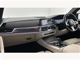 BMW X5 Image 5