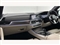 BMW X5 Image 5