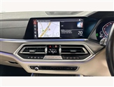 BMW X5 Image 6