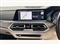 BMW X5 Image 6