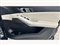 BMW X5 Image 8