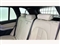 BMW X5 Image 9