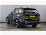 BMW X5 Image 2