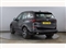BMW X5 Image 2