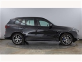 BMW X5 Image 3