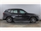 BMW X5 Image 3