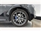 BMW X5 Image 4