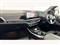 BMW X5 Image 5