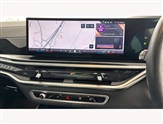 BMW X5 Image 6