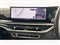 BMW X5 Image 6