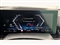 BMW X5 Image 7
