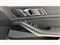BMW X5 Image 8