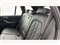 BMW X5 Image 9