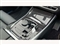 BMW X5 Image 10