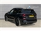 BMW X5 Image 2